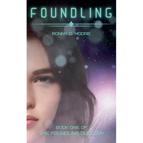Foundling