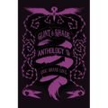 Glint & Shade Anthology Volume One