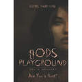 gods Playground: 201's Account