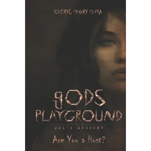 gods Playground: 201's Account