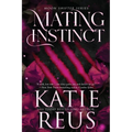 Mating Instinct