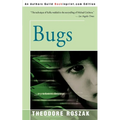 Bugs