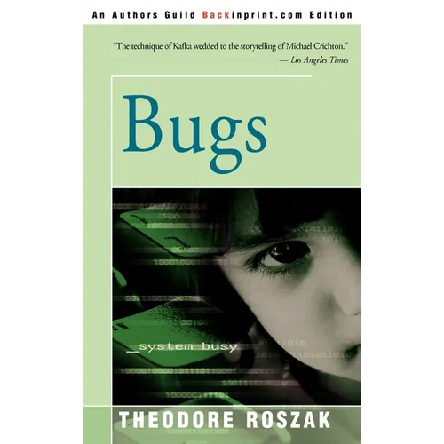 Bugs