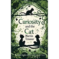 Curiosity and the Cat