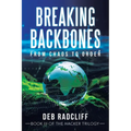 Breaking Backbones: From Chaos to Order