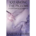 Kat Among the Pigeons