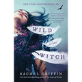 Wild Is the Witch