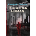 The Other Human
