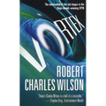 Vortex