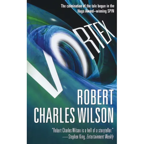 Vortex