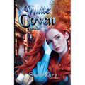 White Coven Awakening