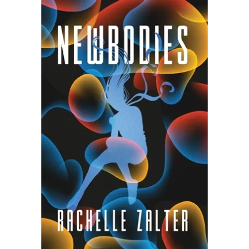 Newbodies