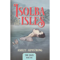 Isolba of the Isles