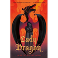 Lady Dragon