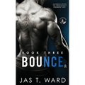 Bounce: Book Three of The Grid Series