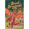 Book of Dragons
