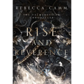 Rise and Reverence