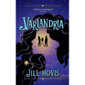 Varlandria: Realms of the Brekenlight Book One