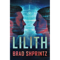 Lilith