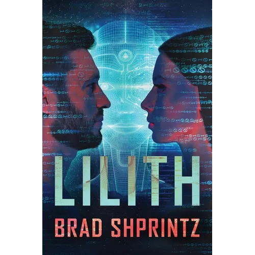 Lilith