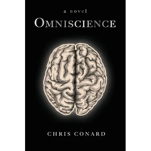 Omniscience