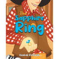 The Sapphire Ring
