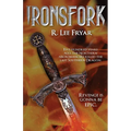 Ironsfork