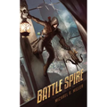 Battle Spire