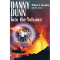 Danny Dunn: Into the Volcano