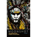 Moonshot: The Indigenous Comics Collection (Vol. 1)