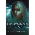 Lightning's Hand