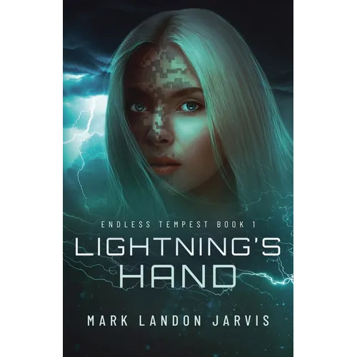 Lightning's Hand