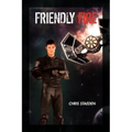 Friendly Fire