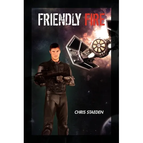 Friendly Fire