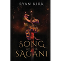 Song of the Sagani