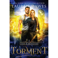 Torment: (A Norse God Urban Fantasy)