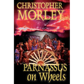 Parnassus on Wheels by Christopher Morley, Fiction