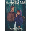 The Last Red Wolf