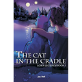 The Cat in the Cradle: Loka Legends
