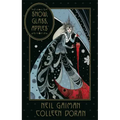 Neil Gaiman's Snow, Glass, Apples