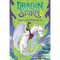 Dragon Storm #5: Kai and Boneshadow