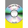 Nina and the Jets: The Adventures of Ted and Windy