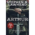 Arthur