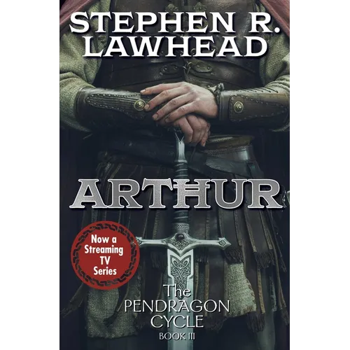 Arthur