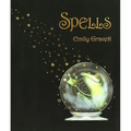 Spells