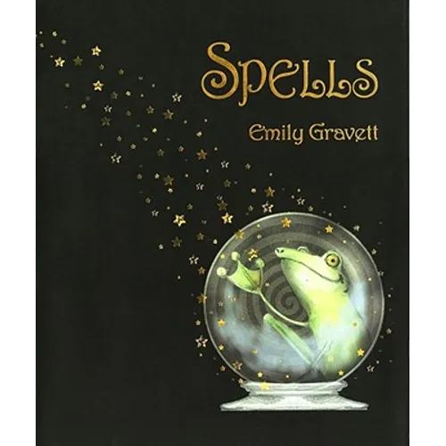Spells