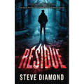 Residue