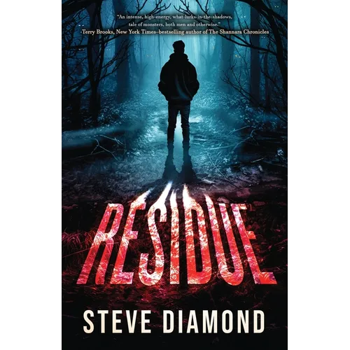Residue