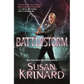 Battlestorm