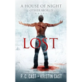 Lost